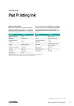 Leads Consumables-19