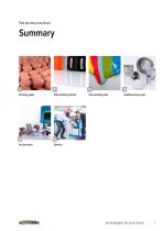Leads Consumables-3