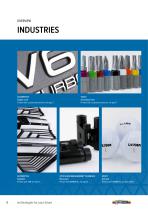 LEADS Pad Printing-10