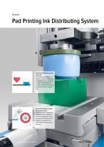 LEADS Pad Printing-12