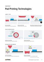 LEADS Pad Printing-13