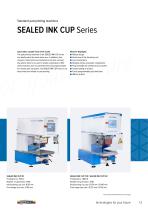 LEADS Pad Printing-15