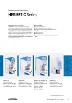 LEADS Pad Printing-17