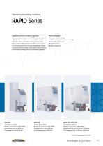 LEADS Pad Printing-19