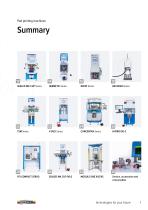 LEADS Pad Printing-3