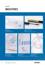 LEADS Pad Printing-8