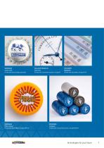 LEADS Pad Printing-9