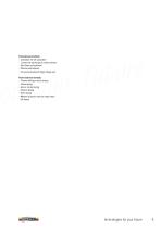 Leads Pad Printing Inks-11