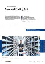 Leads Printing Pads-15