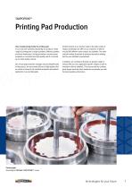 Leads Printing Pads-9