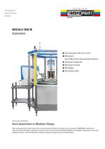 MODULE ONE M Semi-Automation-1