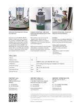 MODULE ONE M Semi-Automation-2