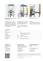 MODULE ONE XXS Pad Printing Machine-2