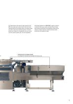 MOF Laser System-5
