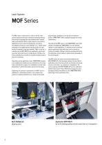 MOF Lasersystem-2