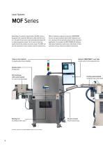 MOF Lasersystem-4
