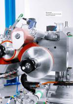 RTI COMPACT SERVO Pad Printing Machine-2