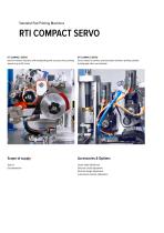 RTI COMPACT SERVO Pad Printing Machine-5