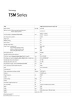 TSM Pad Printing Machines-10