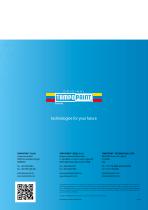TSM Pad Printing Machines-11