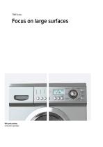 TSM Pad Printing Machines-3