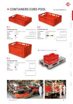 catalogo-11
