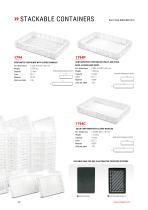 catalogo-14