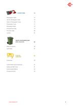 catalogo-3