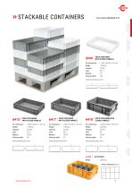 catalogo-7