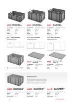 catalogo-8
