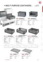 catalogo-9