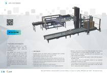 APS Series-10