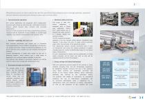 APS Series-3