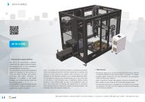 APS Series-4