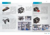 APS Series-5