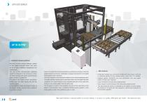 APS Series-6