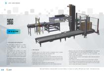 APS Series-8