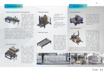 APS Series-9