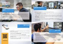 AR Smart Glasses-2