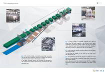 AUTOMATIC PACKERS-11