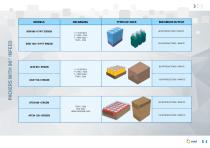 AUTOMATIC PACKERS-5