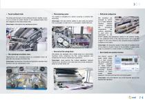 AUTOMATIC PACKERS-7