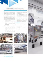 Company Profile 2023-10