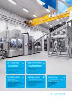 Company Profile 2023-11