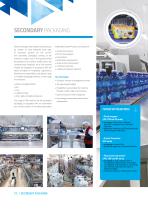 Company Profile 2023-12