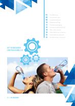 Company Profile 2023-2