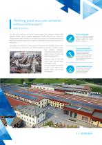 Company Profile 2023-3