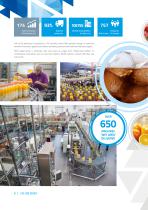 Company Profile 2023-4