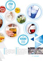 Company Profile 2023-5