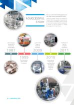 Company Profile 2023-6